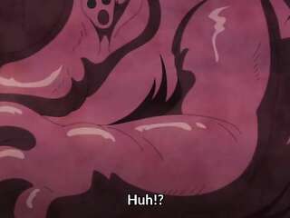 Sinisistar - Volume 1