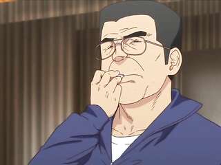 Nice and Hot - Vol 2