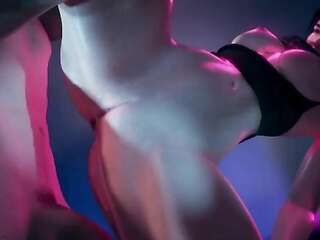 hentai tube sfm gallery [idemi iam]