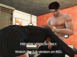 taylor swift 3d Animation porn Preview Ep