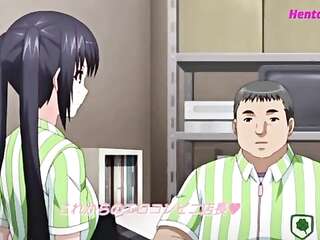 นมโต ผู้หญิงสวย เพศ ใน the ป่า