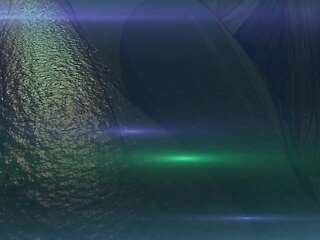 Shunka Shuutou - Ep 2 animation