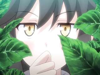 ルインズシーカー 第1章 彼方に在りし尋ね人