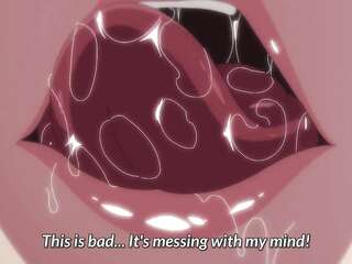 Hatsukoi Jikan - Ep 5