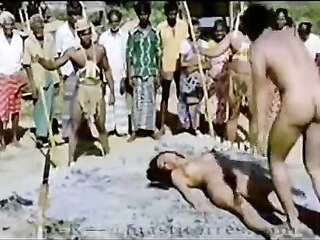 Tôi là người mẫu Ashly sinh năm 1998