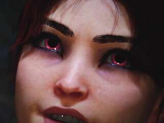 สัตว์ร้ายเตือนเนื้อหาที่รุนแรงxxx 720p