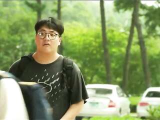 화려한 외출 (2013)