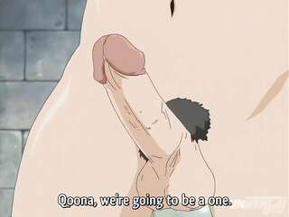 Step Brother Cum Inside of her Petite doll cute