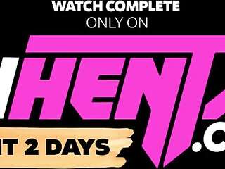 医師が若い患者の中に中出し