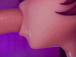 The Head Game Is Crazy