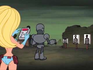 El Superbeasto Hentai