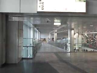 Kanon Kanade 奏音かのん 300NTK-348