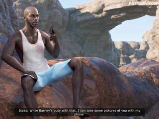 mia a cheating wife ep 9 doberman studio 720p