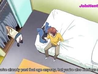 ชอบเซ็กส์คอสเพลย์สุดฮอต