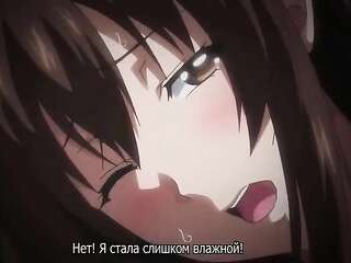 I really want to have sex with you boy.