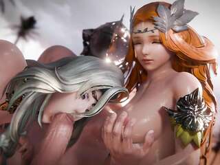 llymlaen nophica service 720p