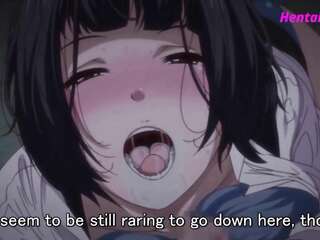 คุณพูดถึงเกมใหญ่สำหรับเวอร์จิน