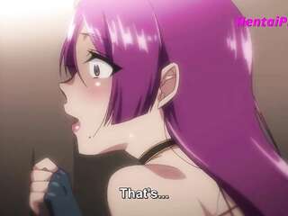 อายุยังไม่ถึงเกณฑ์ WOMAN ใน สาธารณะ ห้องน้ำ กับ คนแปลกหน้า ผู้ชาย