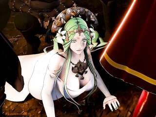 will of the people amateurthrowaway 720p