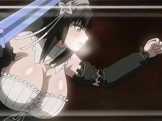 ทดสอบ - อนิเมะ, เฮนไต, หนังโป๊ญี่ปุ่น