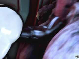 space doll pmv 26region sfm 720p