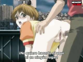 ファーストフードレストランのマネージャーがセクシーな従業員とセックス |インコ02