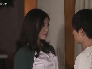 [Reducing_Mosaic]JUL...Online #1