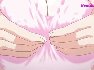 Dành cho cả nam và nữ dạy về tình dục