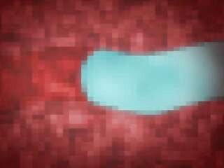 Mugoku no Kuni no Alice - Vol 2 full japanese cartoon