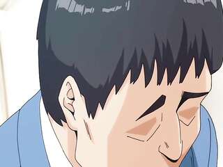 Seiyoku Tsuyotsuyo The Hentai Tube - Vol 1 full animexxx