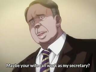 Vợ ngoại tình phải quan hệ với vợ ngoại tình bẩn thỉu