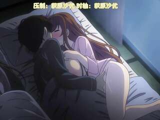 人妻特供版 - R34, R34 Sex, Xvideos.com Porn Porn