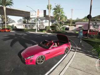 สามมิติ ผู้ใหญ่ เกม ก้น บนบาน วิทยาลัย กลางแจ้ง ผอม วัยรุ่น