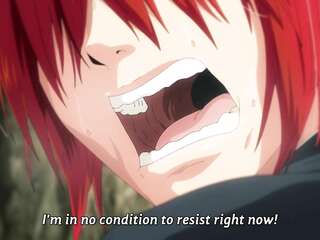 アニメ 尻 おっぱい 胸の谷間 エッチ 着物 ポルノの