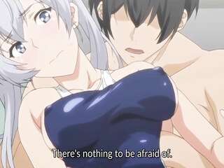 Cartoonxxx màn dạo đầu hoạt massage áo tắm khiêu dâm