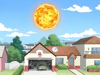 Rick and Morty - Japanese Style Season 1 Vol 2 Watch in Russian voice acting