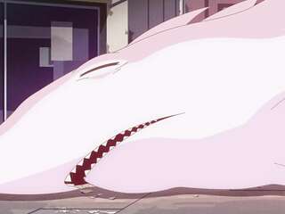 Rick and Morty - Ani Season 1 Version 3 Watch in Russian Voiceover