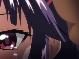 Ani Bằng miệng Deepthroat hoạt Họng chết tiệt ThroatPie