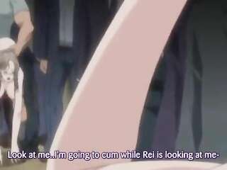 เรย์ศูนย์ep1