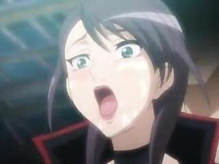 เรย์ศูนย์ep2