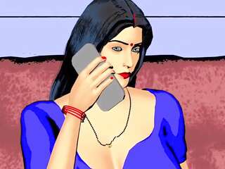 พี่ชาย ใน สะใภ้ ระยำ น้องสาว ใน กฎหมาย ยากมาก 3d การ์ตูน เซ็กส์