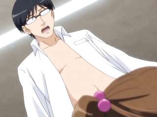 Hoạt hình Cartoonxxx Hentai-Porn Khiêu dâm Gif