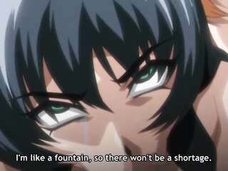 Cartoonxxx Blowjob Bukkake Lừa đảo Xuất tinh vào miệng Xuất tinh Blowjob đôi FFM Animation cumslut