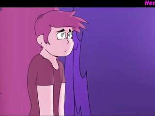 การ์ตูนเฮ็นไท วิถีแห่งวูลเล็ตต์ - ไม่เซ็นเซอร์