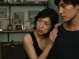 Howaito rirî - ホワイトリリー (2016)