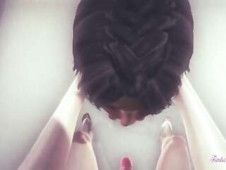 Disney Raya Hentai - watch movies, watch movies, Raya