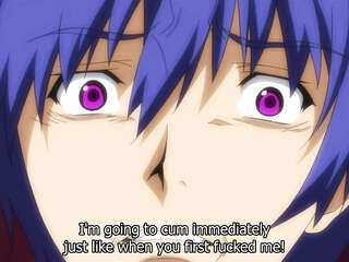 アニメ 浮気 ヘンタイ 屈辱 日焼け跡 盗撮 ポルノ