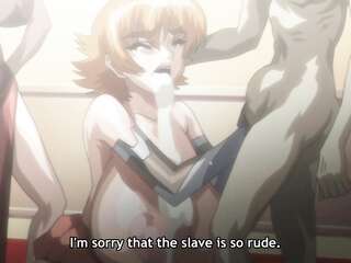 Cartoonxxx Xuất tinh Xuất tinh vào miệng Nuốt tinh Sâu họng Mặt Fuck Hentai Tube ThroatPie cumslut