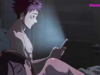 สาววัยรุ่นหน้าอกใหญ่โดนเย็ดที่ทำงาน