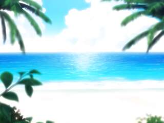 Seika Jogakuin Koutoubu Kounin Sao Oji-San - Ep 6